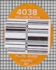71921