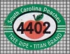 73234
