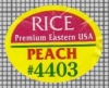 73237