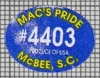 73247