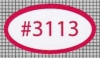 73581
