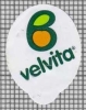 75537
