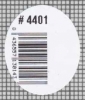 80326