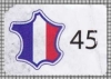 85457