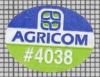 86093