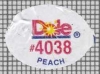 86342
