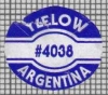 86345