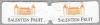 14561