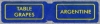 86707