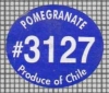 73607