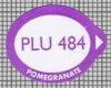 80691