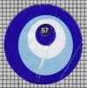 82334