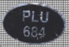 82699