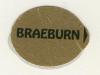 00805