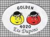 26202