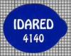 40778