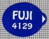 58962