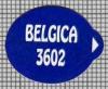 60066