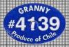 61955