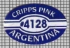 65624