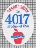 66104