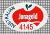 66157