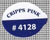 66282