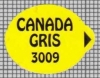 66579