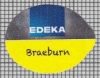 67124