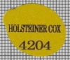 67180