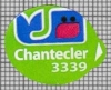 67283