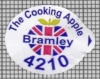 67423