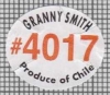 67738