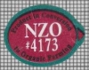 67875