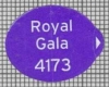 67879