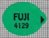 68044