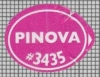 68465