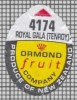 70633