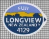 70883