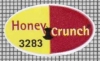 71607
