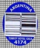 71630
