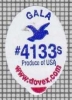 71728