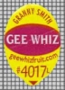 72224