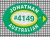72314
