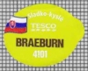 72510