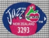 72677