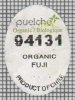 72772