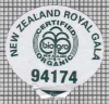 72872