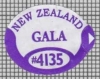 73100