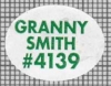 73104